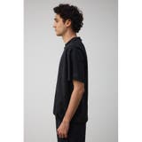SBC UAF アクティブTシャツ | AZUL BY MOUSSY | 詳細画像6