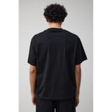 SBC UAF アクティブTシャツ | AZUL BY MOUSSY | 詳細画像7