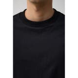 SBC UAF アクティブTシャツ | AZUL BY MOUSSY | 詳細画像8