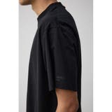 SBC UAF アクティブTシャツ | AZUL BY MOUSSY | 詳細画像9