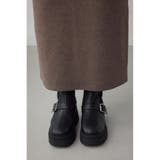 スウェッターニットスカート | AZUL BY MOUSSY | 詳細画像20 