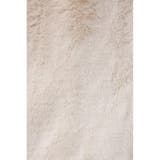 フラッフィーフェイクファーブルゾン | AZUL BY MOUSSY | 詳細画像13