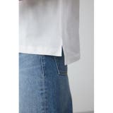 フォトプリントTシャツ | AZUL BY MOUSSY | 詳細画像20 