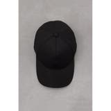 ロゴプレートキャップ | AZUL BY MOUSSY | 詳細画像4