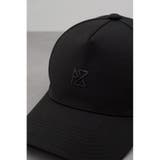 ロゴプレートキャップ | AZUL BY MOUSSY | 詳細画像6