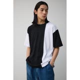 ブランケットステッチデザイントップス | AZUL BY MOUSSY | 詳細画像15