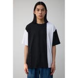 ブランケットステッチデザイントップス | AZUL BY MOUSSY | 詳細画像17