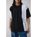 ブランケットステッチデザイントップス | AZUL BY MOUSSY | 詳細画像13