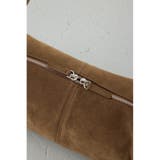 スクエアショルダーバッグ | AZUL BY MOUSSY | 詳細画像21