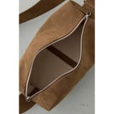 スクエアショルダーバッグ | AZUL BY MOUSSY | 詳細画像23 