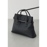 合皮ショルダーバッグ | AZUL BY MOUSSY | 詳細画像5