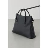 合皮ショルダーバッグ | AZUL BY MOUSSY | 詳細画像7