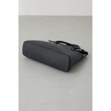 合皮ショルダーバッグ | AZUL BY MOUSSY | 詳細画像8