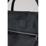 合皮ショルダーバッグ | AZUL BY MOUSSY | 詳細画像9
