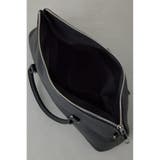 合皮ショルダーバッグ | AZUL BY MOUSSY | 詳細画像10