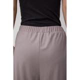 C/T冷感イージーワイドパンツ | AZUL BY MOUSSY | 詳細画像30 