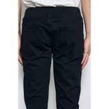 EASY ACTION SLIM JOGGER 2ND | AZUL BY MOUSSY | 詳細画像9