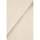 フラッフィーストール | AZUL BY MOUSSY | 詳細画像6 