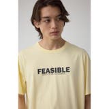 AZコットン FEASIBLETシャツ | AZUL BY MOUSSY | 詳細画像22