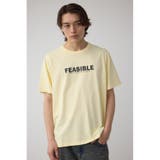 AZコットン FEASIBLETシャツ | AZUL BY MOUSSY | 詳細画像23