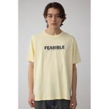 AZコットン FEASIBLETシャツ | AZUL BY MOUSSY | 詳細画像25