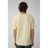 AZコットン FEASIBLETシャツ | AZUL BY MOUSSY | 詳細画像27