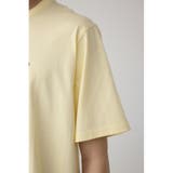 AZコットン FEASIBLETシャツ | AZUL BY MOUSSY | 詳細画像29
