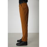 ARCTIC FEEL STATHAM PANTS | AZUL BY MOUSSY | 詳細画像26 