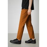ARCTIC FEEL STATHAM PANTS | AZUL BY MOUSSY | 詳細画像22 