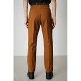 ARCTIC FEEL STATHAM PANTS | AZUL BY MOUSSY | 詳細画像27 