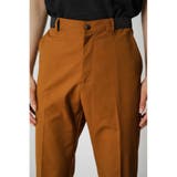 ARCTIC FEEL STATHAM PANTS | AZUL BY MOUSSY | 詳細画像28 