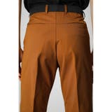 ARCTIC FEEL STATHAM PANTS | AZUL BY MOUSSY | 詳細画像30 