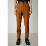 ARCTIC FEEL STATHAM PANTS | AZUL BY MOUSSY | 詳細画像25 