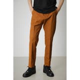 CAM | ARCTIC FEEL STATHAM PANTS | AZUL BY MOUSSY