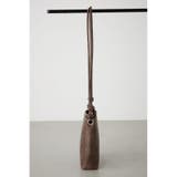 スタッズショルダーバッグ | AZUL BY MOUSSY | 詳細画像16 