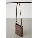 スタッズショルダーバッグ | AZUL BY MOUSSY | 詳細画像17 