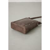 スタッズショルダーバッグ | AZUL BY MOUSSY | 詳細画像20 