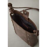 スタッズショルダーバッグ | AZUL BY MOUSSY | 詳細画像21 