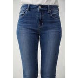 AZUL DENIM/スキニーデニム | AZUL BY MOUSSY | 詳細画像18 