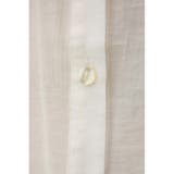 バックスリットシアーオーバーシャツ | AZUL BY MOUSSY | 詳細画像13