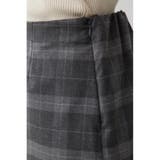 ビスチェセットパンツ | AZUL BY MOUSSY | 詳細画像26 