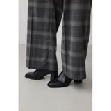 ビスチェセットパンツ | AZUL BY MOUSSY | 詳細画像31 