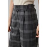 ビスチェセットパンツ | AZUL BY MOUSSY | 詳細画像29 