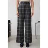 ビスチェセットパンツ | AZUL BY MOUSSY | 詳細画像27 