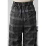 ビスチェセットパンツ | AZUL BY MOUSSY | 詳細画像30 