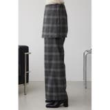 ビスチェセットパンツ | AZUL BY MOUSSY | 詳細画像22 