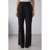 VENUSフレアパンツ | AZUL BY MOUSSY | 詳細画像16 