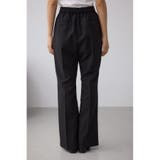 VENUSフレアパンツ | AZUL BY MOUSSY | 詳細画像18 