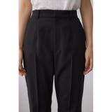 VENUSフレアパンツ | AZUL BY MOUSSY | 詳細画像19 