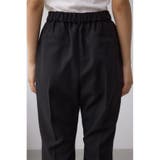 VENUSフレアパンツ | AZUL BY MOUSSY | 詳細画像20 